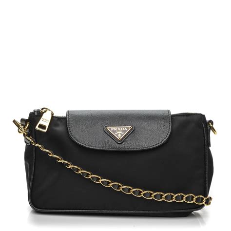 prada phone crossbody|prada crossbody with pouch.